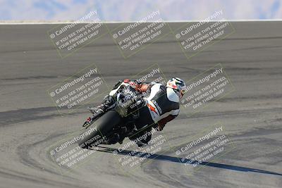 media/Jan-20-2023-Apex Assassins (Fri) [[05880b9d29]]/Trackday 1/Session 2 (Bowl Backside)/